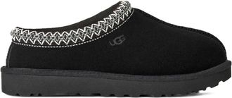 UGG Ugg, Schoenen, Dames, Zwart, 41 EU, Schoenen