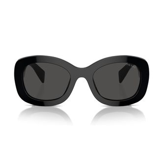 Prada Pr A13S Sunglasses