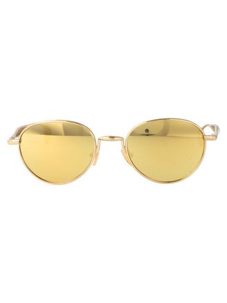 Bottega Veneta Sunglasses