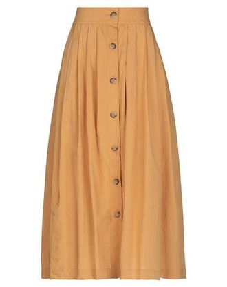Jucca Midi skirts