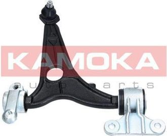 OEM Brazo Oscilante 9050238 Kamoka