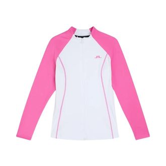J.Lindeberg Training Giacche - - Sport - Donna - Multicolore - M