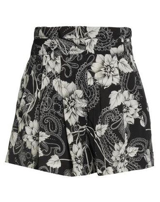 Pinko PARTES DE ABAJO - Pantalones cortos y bermudas en YOOX.COM