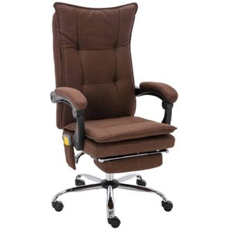 vidaXL Mampara Puerta Ducha Vidrio Transparente Esg Dorado 140x195 Cm