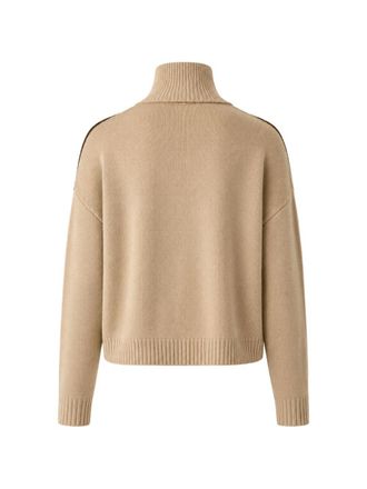 Max Mara Studio Cardigan - Beige