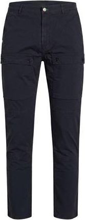 Daniele Alessandrini BOTTOMWEAR - Pantaloni su YOOX.COM