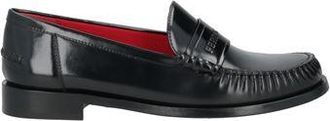 Ferragamo CALZADO - Mocasines en YOOX.COM