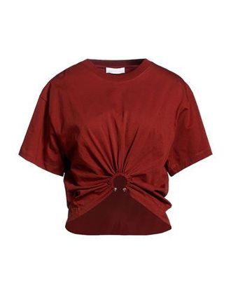 Paco Rabanne CAMISETAS Y TOPS - Camisetas en YOOX.COM