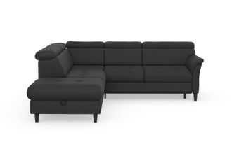 Sit&more Ecksofa
