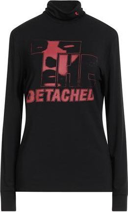 Raf Simons TOPWEAR - T-shirts su YOOX.COM