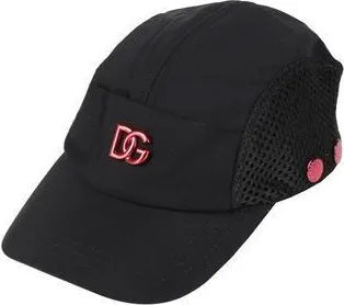 Dolce & Gabbana COMPLEMENTOS - Sombreros en YOOX.COM