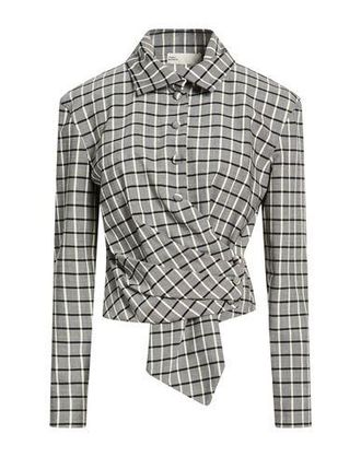 Tory Burch TOPWEAR - Shirts on YOOX.COM