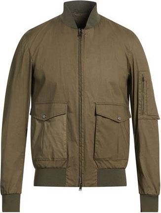 Herno COATS & JACKETS - Jackets sur YOOX.COM