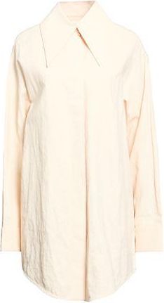 Jil Sander TOPWEAR - Shirts sur YOOX.COM