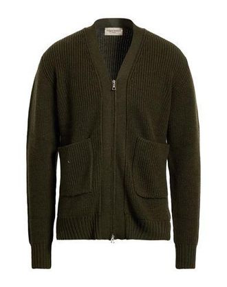 Officine Générale Cardigans