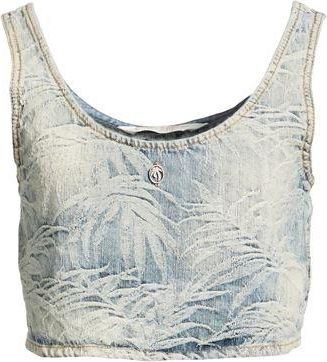 Palm Angels TOPS - Tops auf YOOX.COM