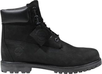 Timberland Dameslaarzen