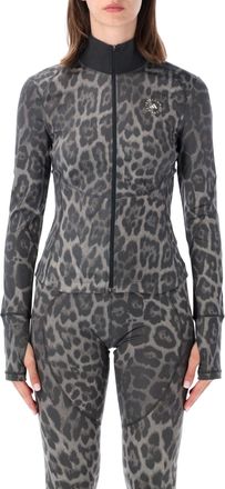 adidas by Stella McCartney Maglia Adidas di Stella Mccartney