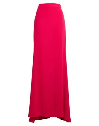 Camilla Milano BOTTOMWEAR - Maxi skirts sur YOOX.COM