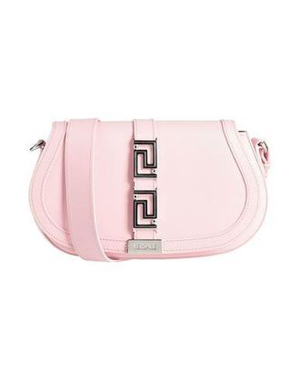 Versace BAGS - Cross-body bags sur YOOX.COM