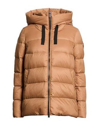 Bomboogie COATS & JACKETS - Puffers sur YOOX.COM