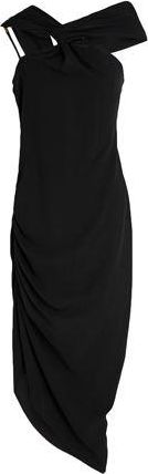 Versace VESTITI - Vestiti lunghi su YOOX.COM