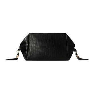 L37 Dames, Tassen, Zwart, Maat: ONE Size