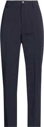 Gentryportofino BOTTOMWEAR - Pantaloni su YOOX.COM