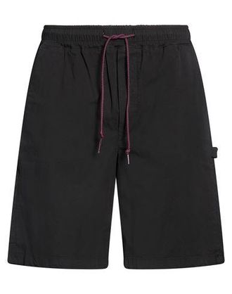 Shoe BOTTOMWEAR - Shorts e bermuda su YOOX.COM