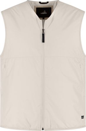 Wahts Mens Jackets, TargetGroup:Men Winter White / XXL