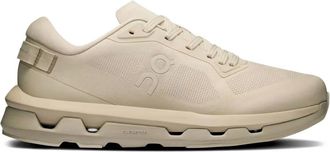 On Running Cloudzone Pearl/Truffle sneakers - Beige