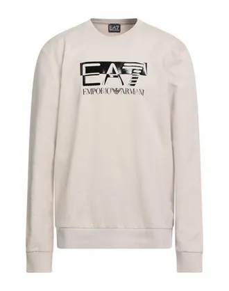 A|X Armani Exchange Sweatshirts