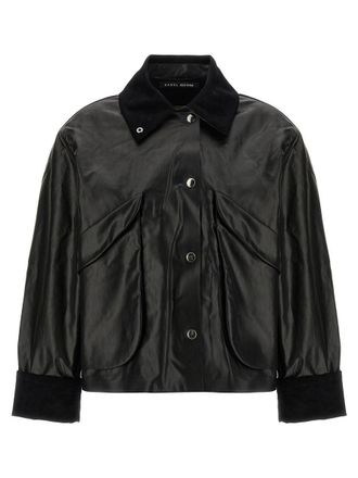 Kassl Editions Hunting Jacket