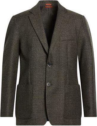 Barena SUITS and CO-ORDS - Blazers on YOOX.COM