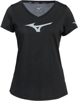 Mizuno TOPWEAR - T-shirts on YOOX.COM