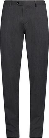 Lardini BOTTOMWEAR - Trousers sur YOOX.COM