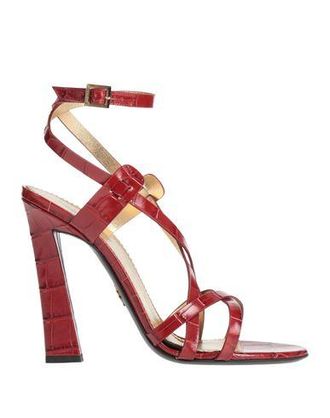 Dsquared2 CALZATURE - Sandali su YOOX.COM