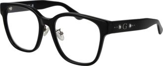 Guess Brilrand GU50204-D 001 54