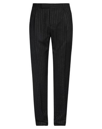 Lardini BOTTOMWEAR - Trousers sur YOOX.COM