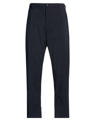 Officina 36 PARTES DE ABAJO - Pantalones en YOOX.COM