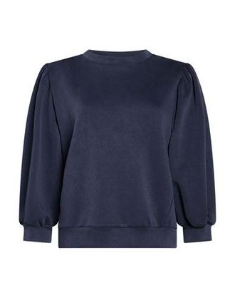 Imperial TOPS - Sweatshirts auf YOOX.COM