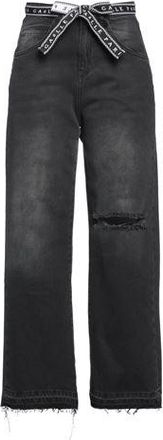 Gaëlle Paris Jeans