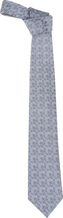 Etro Uomo, Accessori, Multicolore, Taglia unica, new