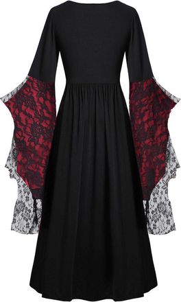 Generic inflatable halloween costume, skeleton dress, devil dress, halloween costume womens sexy, witch cape adult, pumpkin adult, witch costumes for women, d