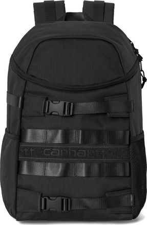 Carhartt Work in Progress Prescott Backpack Nylon