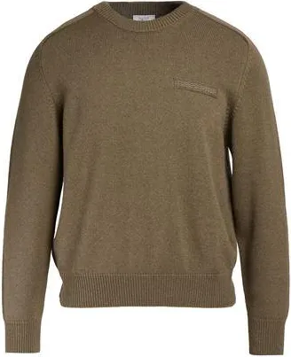 PESERICO KNITWEAR - Jumpers sur YOOX.COM