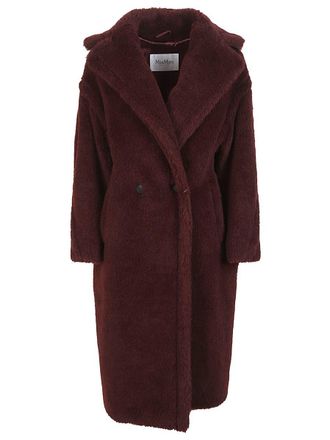 Max Mara Coat