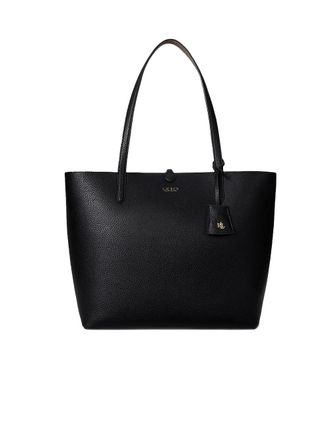 Ralph Lauren Taschen.. Schwarz