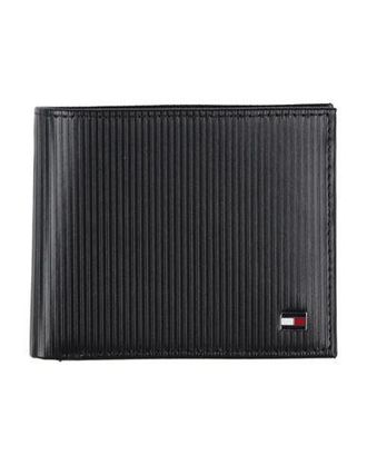 Tommy Hilfiger Kleinlederwaren - Brieftaschen auf YOOX.COM