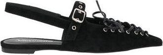 Jeffrey Campbell FOOTWEAR - Ballet flats on YOOX.COM